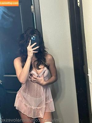 alenalovesxo photo #0034