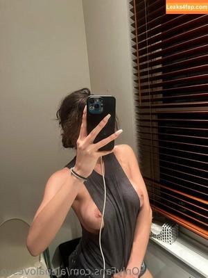 alenalovesxo photo #0149