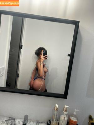 alenalovesxo photo #0151