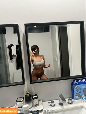 alenalovesxo photo #0157