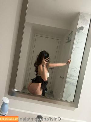 alenalovesxo photo #0191