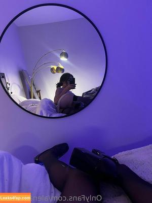 alenalovesxo photo #0194