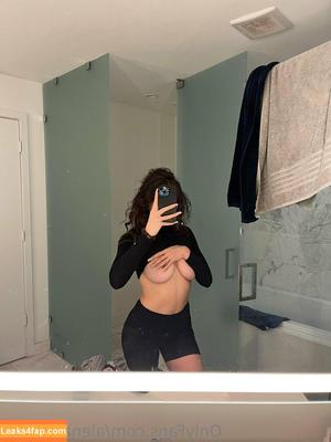 alenalovesxo photo #0199