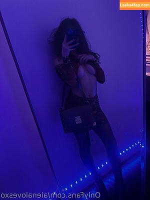 alenalovesxo photo #0200