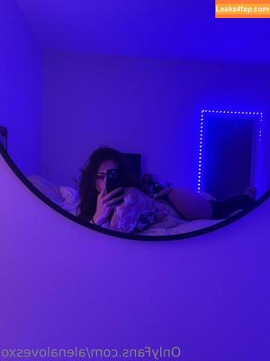 alenalovesxo photo #0218