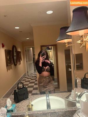 alenalovesxo photo #0223