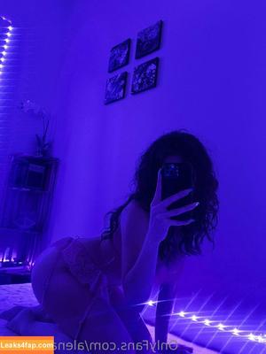 alenalovesxo photo #0226