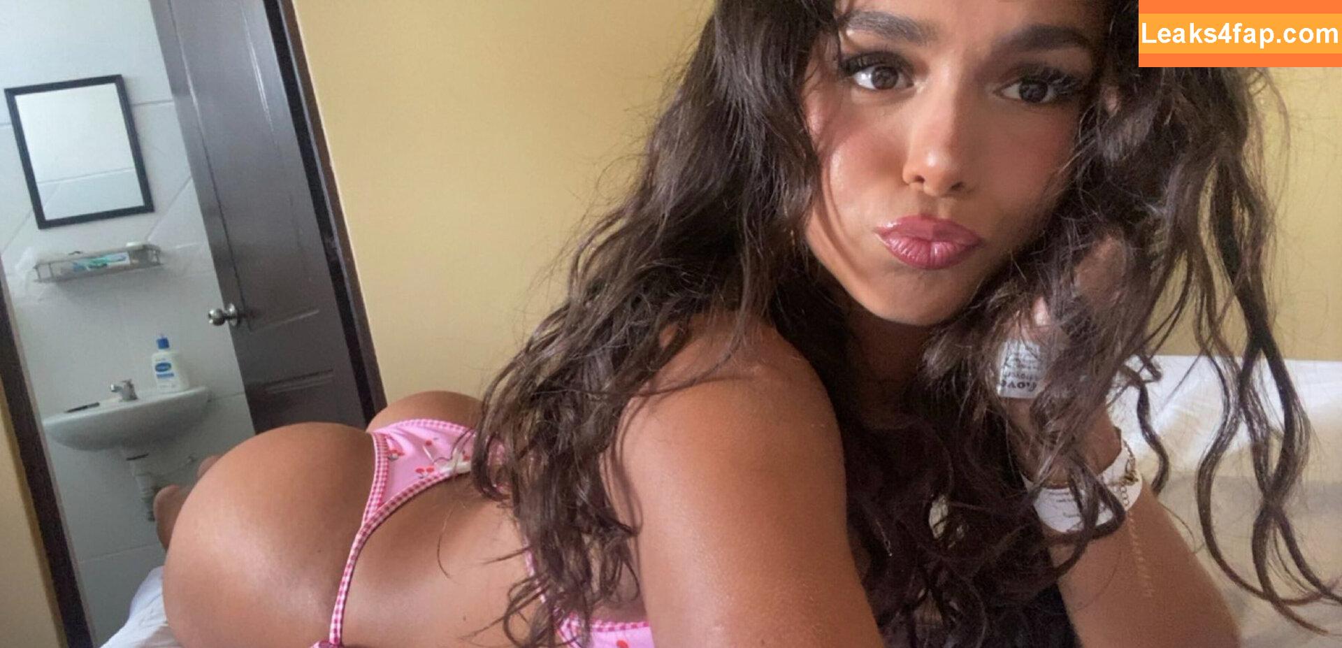 Alesalaslopez / daniela.ortizz leaked photo photo #0004