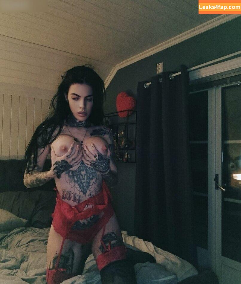 Alesandra93 /  leaked photo photo #0009