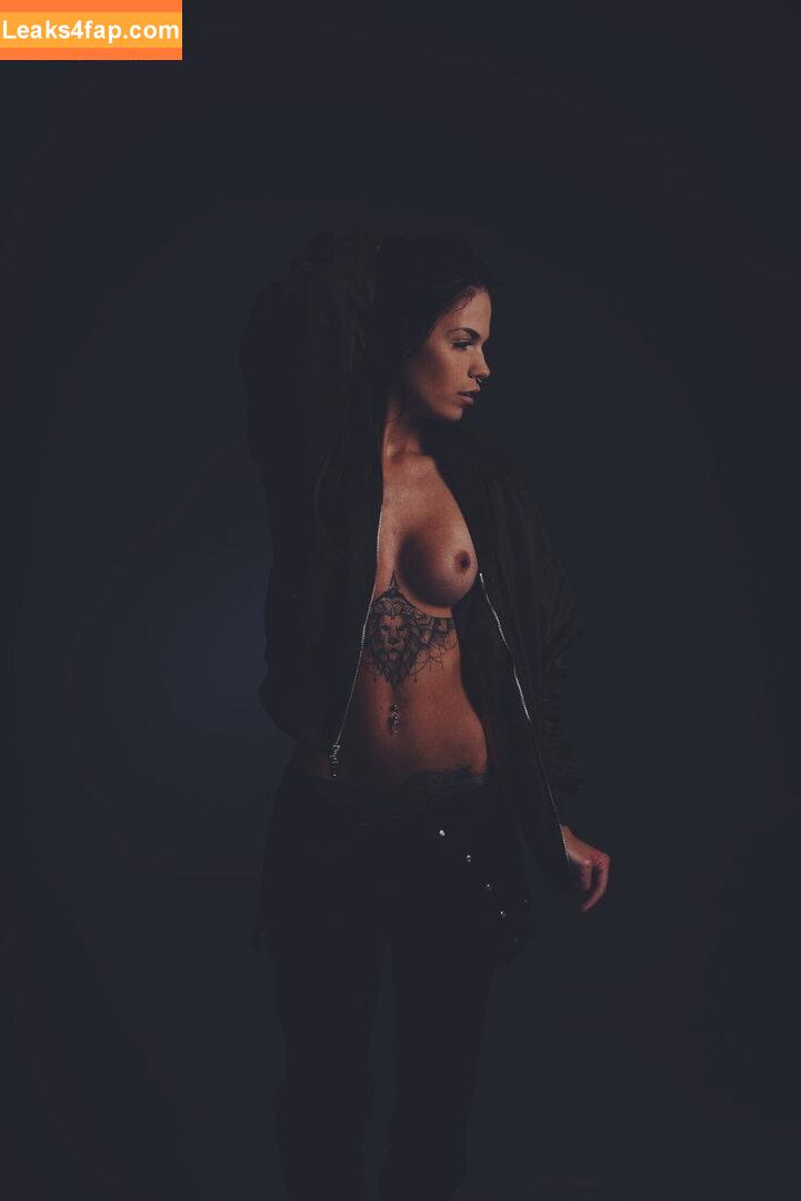Alesandra93 /  leaked photo photo #0020