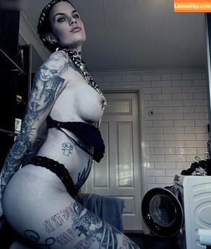 Alesandra93 photo #0005