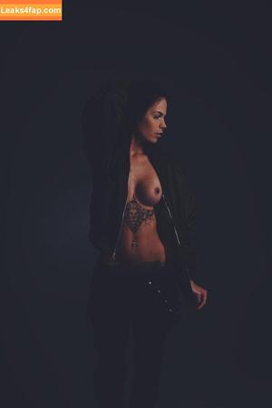 Alesandra93 photo #0020