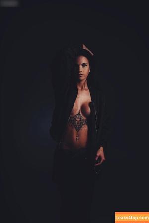 Alesandra93 photo #0022
