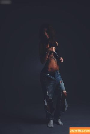 Alesandra93 photo #0023