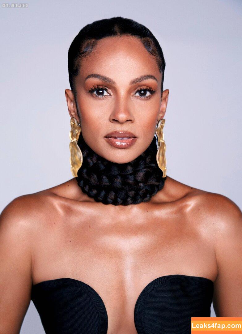 Alesha Dixon / aleshaofficial leaked photo photo #0011