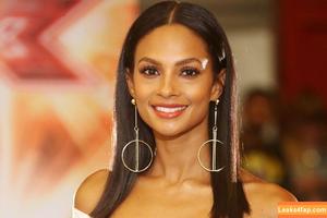 Alesha Dixon photo #0010