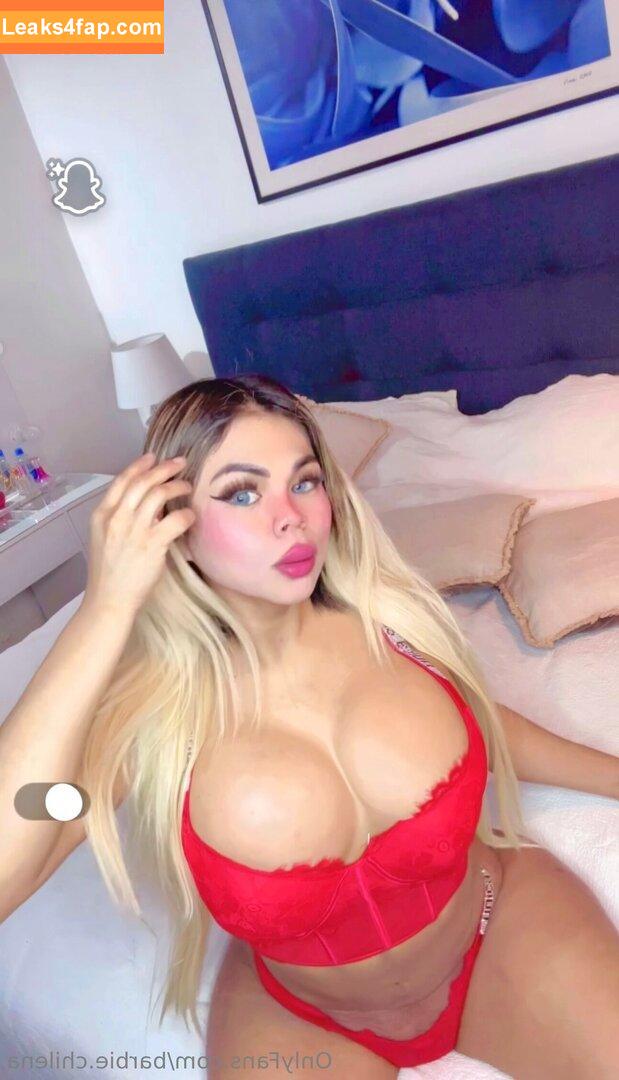 alessa_fitnes /  leaked photo photo #0001