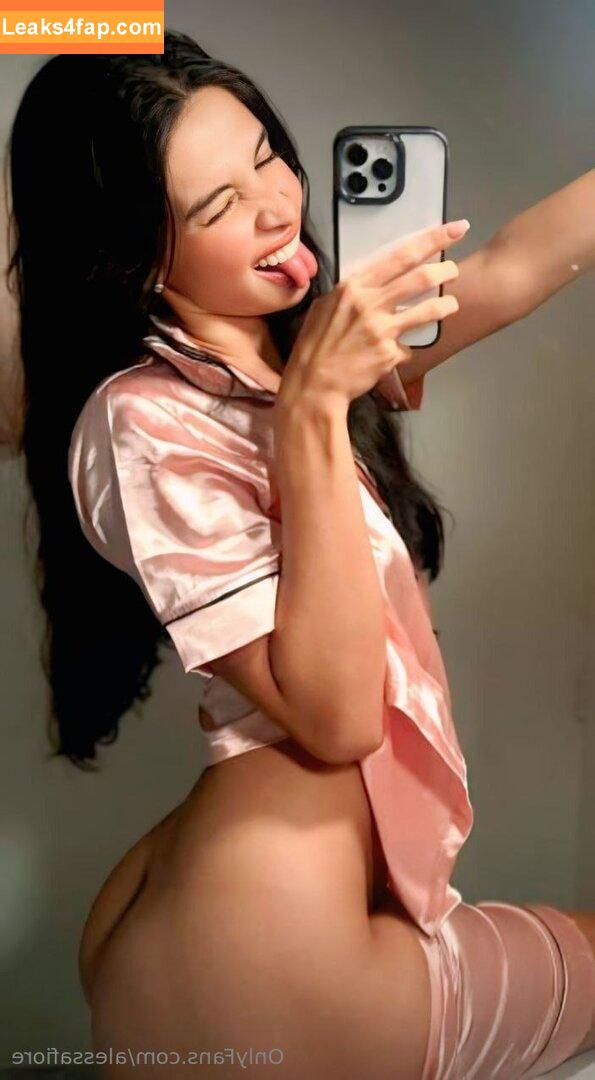 alessafiore / alessafiore18 leaked photo photo #0008