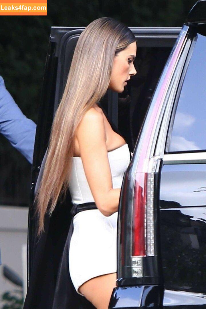 Alessandra Ambrosio / Alessandra / aleambrosio / alelovesanja / alessandraambrosio / https: leaked photo photo #0035
