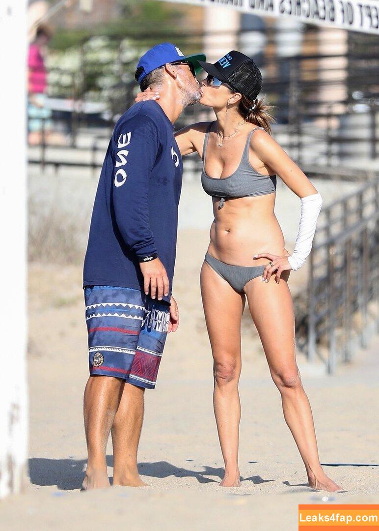 Alessandra Ambrosio / Alessandra / aleambrosio / alelovesanja / alessandraambrosio / https: leaked photo photo #0049