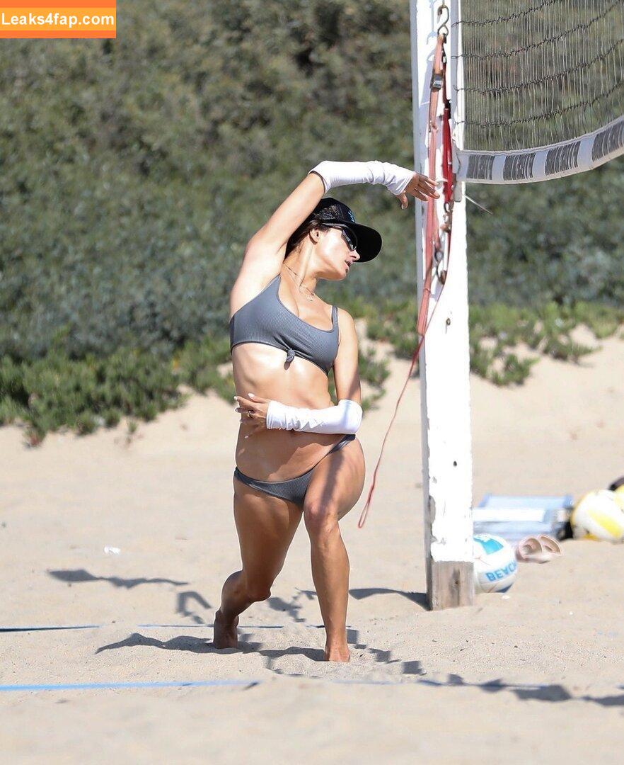 Alessandra Ambrosio / Alessandra / aleambrosio / alelovesanja / alessandraambrosio / https: leaked photo photo #0054