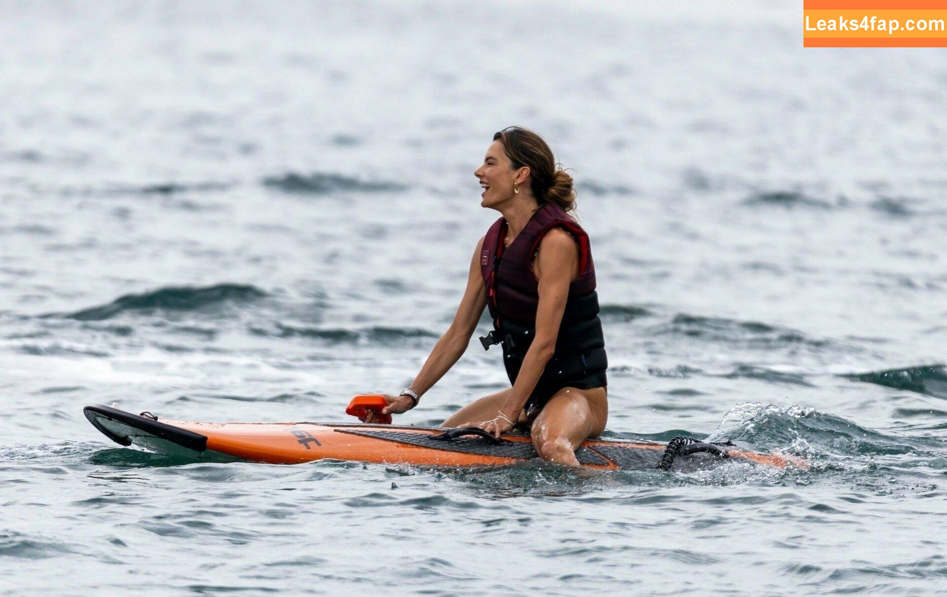 Alessandra Ambrosio / Alessandra / aleambrosio / alelovesanja / alessandraambrosio / https: leaked photo photo #0306