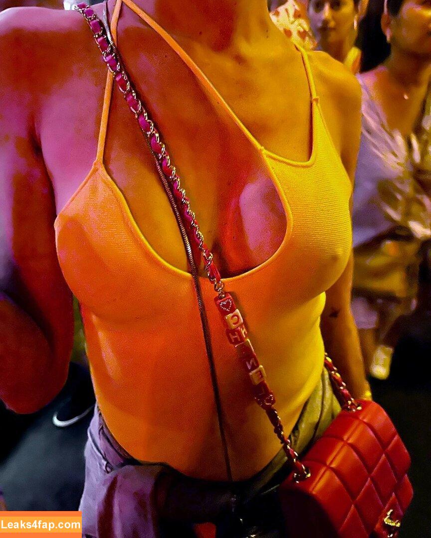 Alessandra Ambrosio / Alessandra / aleambrosio / alelovesanja / alessandraambrosio / https: leaked photo photo #0352