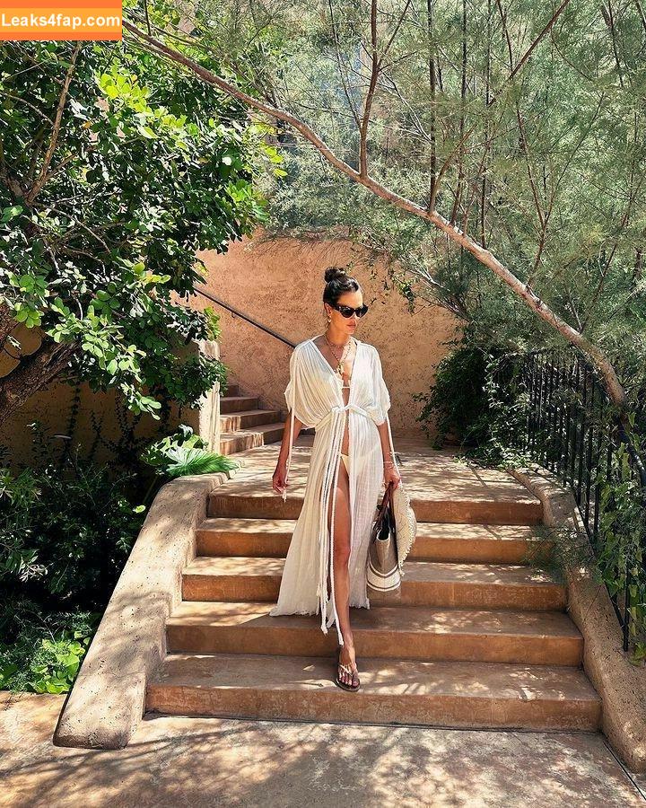 Alessandra Ambrosio / Alessandra / aleambrosio / alelovesanja / alessandraambrosio / https: leaked photo photo #0362