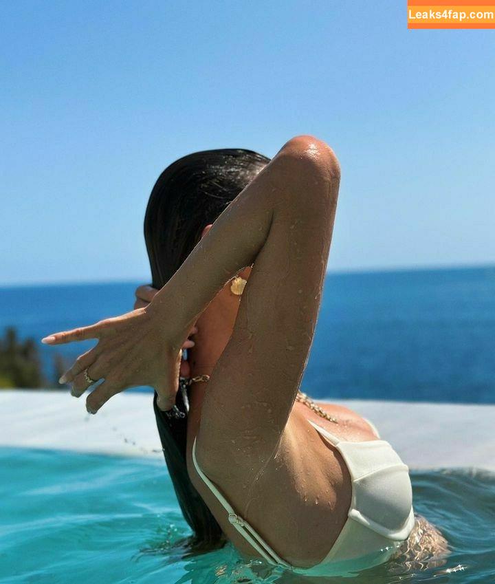 Alessandra Ambrosio / Alessandra / aleambrosio / alelovesanja / alessandraambrosio / https: leaked photo photo #0366