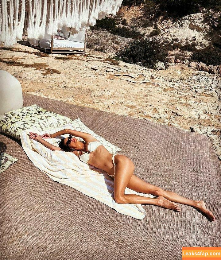 Alessandra Ambrosio / Alessandra / aleambrosio / alelovesanja / alessandraambrosio / https: leaked photo photo #0368