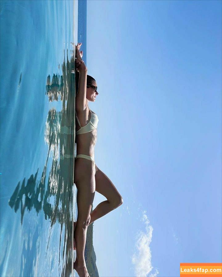 Alessandra Ambrosio / Alessandra / aleambrosio / alelovesanja / alessandraambrosio / https: leaked photo photo #0371