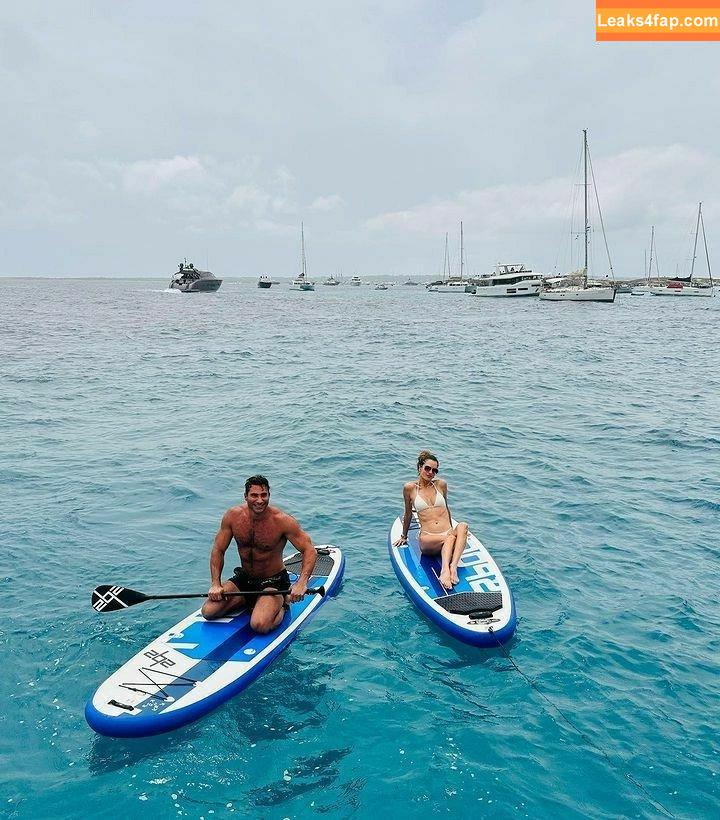 Alessandra Ambrosio / Alessandra / aleambrosio / alelovesanja / alessandraambrosio / https: leaked photo photo #0375