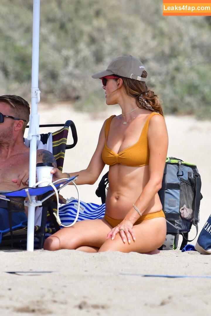 Alessandra Ambrosio / Alessandra / aleambrosio / alelovesanja / alessandraambrosio / https: leaked photo photo #0414