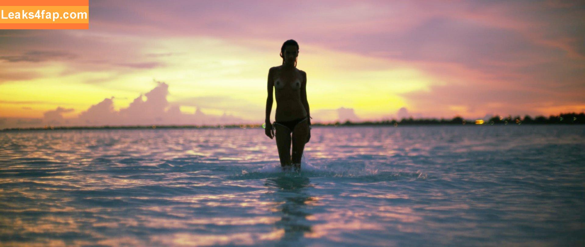 Alessandra Ambrosio / aleambrosio / alelovesanja / alessandraambrosio leaked photo photo #0493
