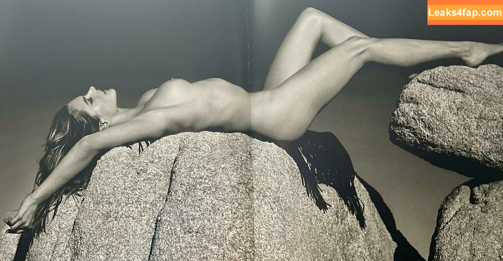 Alessandra Ambrosio / aleambrosio / alelovesanja / alessandraambrosio leaked photo photo #0503