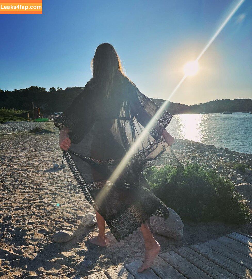 Alessandra Ambrosio / aleambrosio / alelovesanja / alessandraambrosio leaked photo photo #0515