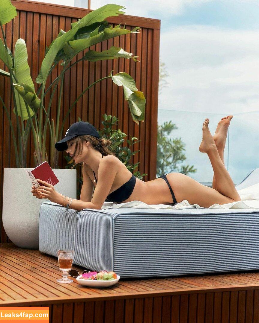 Alessandra Ambrosio / aleambrosio / alelovesanja / alessandraambrosio leaked photo photo #0633