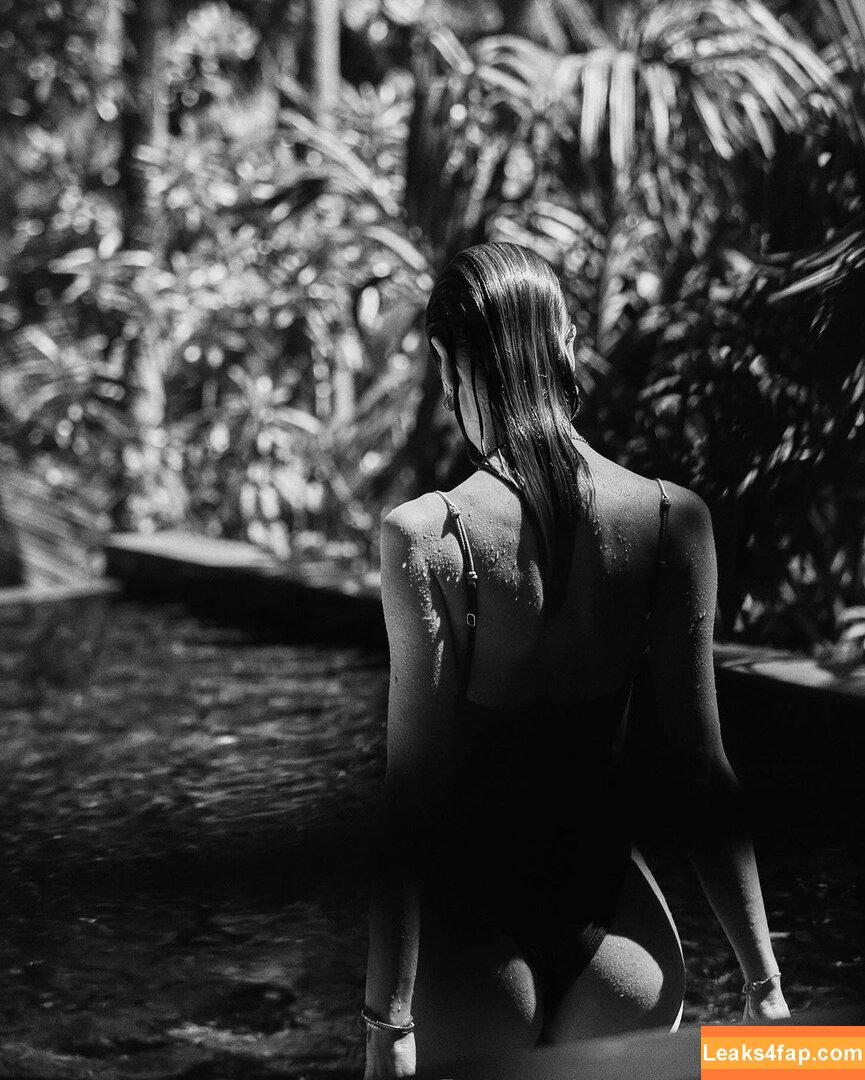 Alessandra Ambrosio / aleambrosio / alelovesanja / alessandraambrosio leaked photo photo #0652