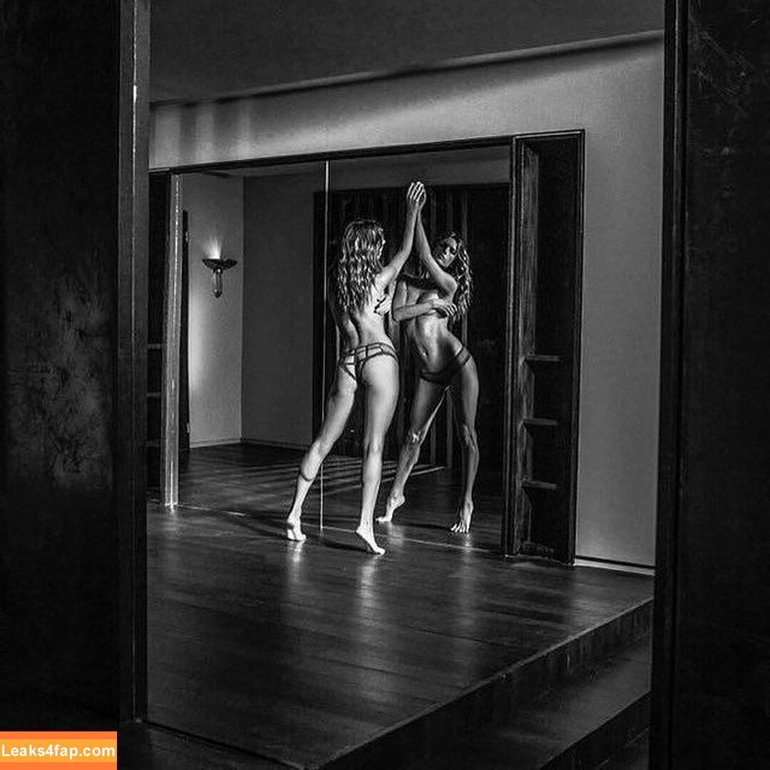 Alessandra Ambrosio / aleambrosio / alelovesanja / alessandraambrosio leaked photo photo #0858
