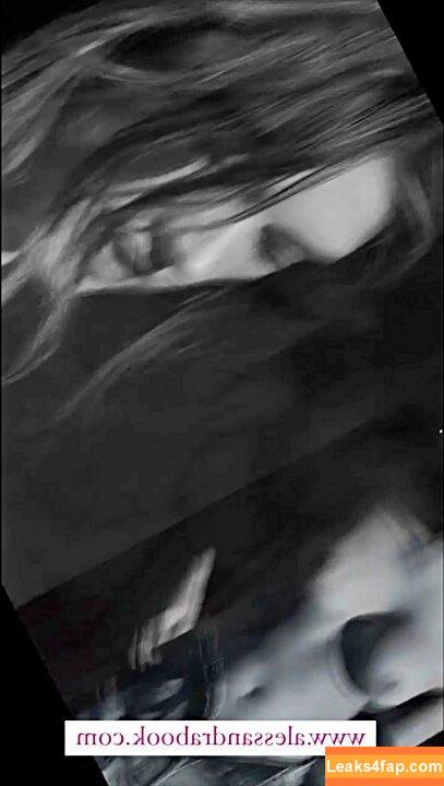 Alessandra Ambrosio / aleambrosio / alelovesanja / alessandraambrosio leaked photo photo #0879