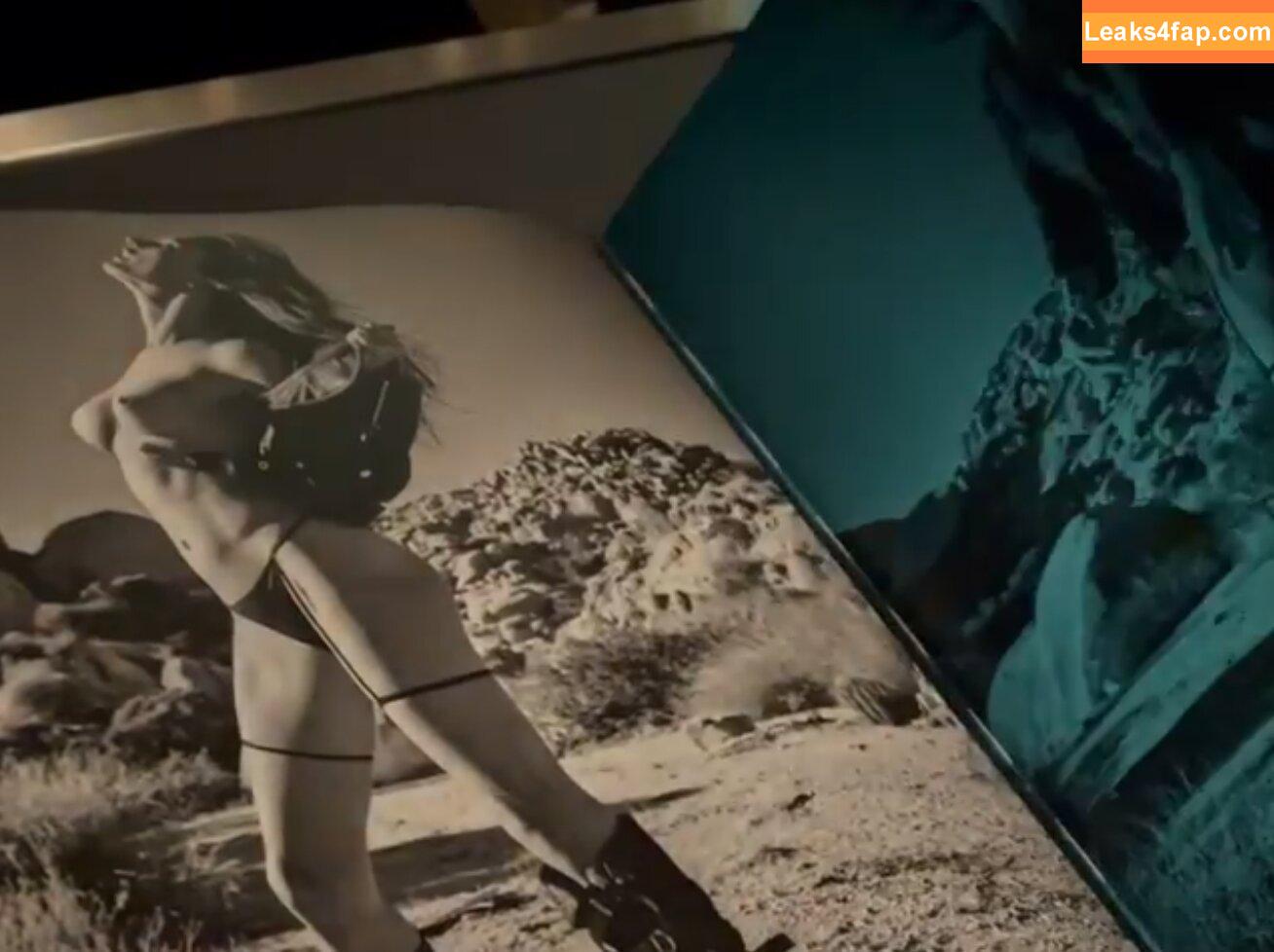 Alessandra Ambrosio / aleambrosio / alelovesanja / alessandraambrosio leaked photo photo #0880