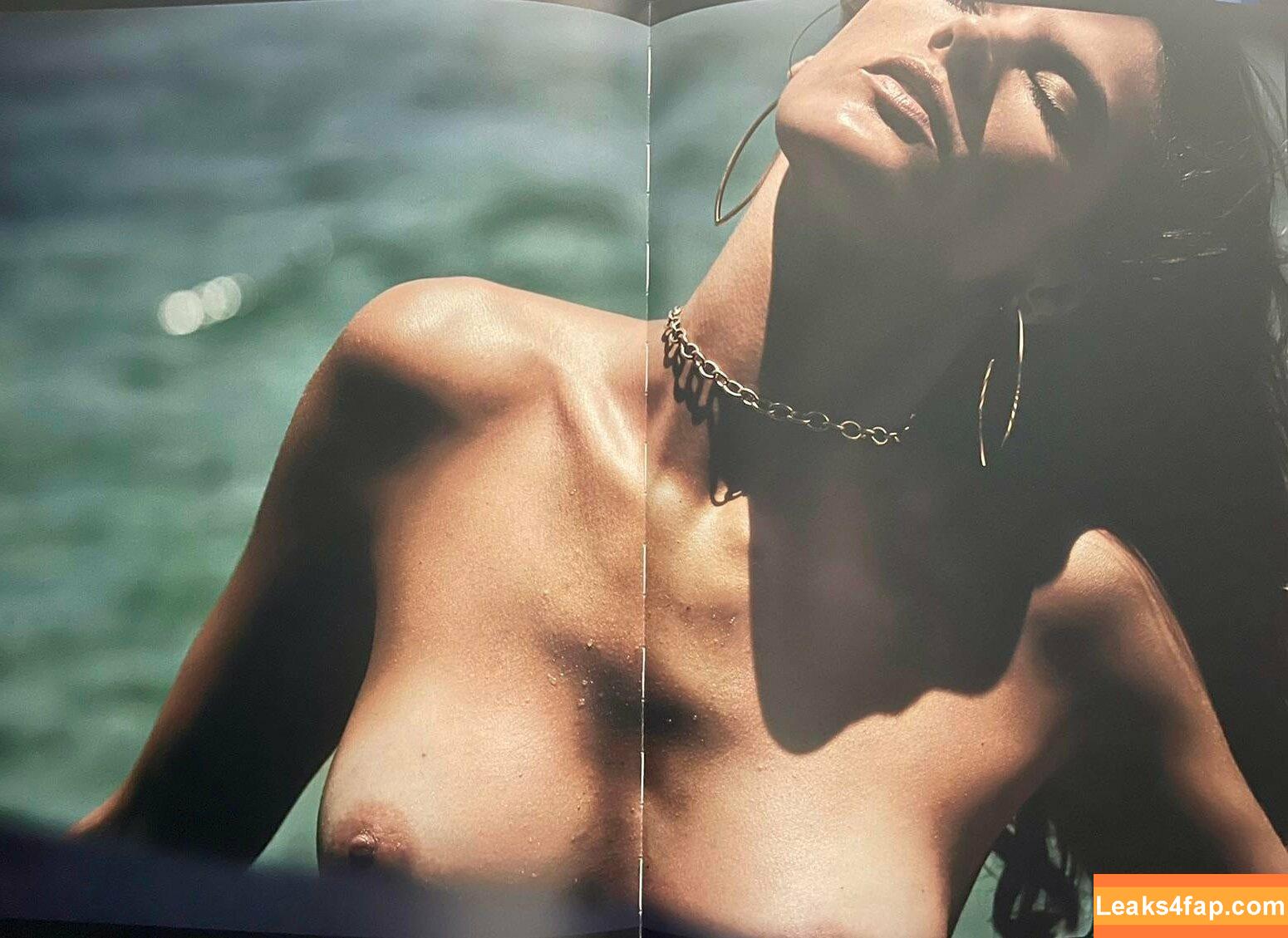 Alessandra Ambrosio / aleambrosio / alelovesanja / alessandraambrosio leaked photo photo #0884