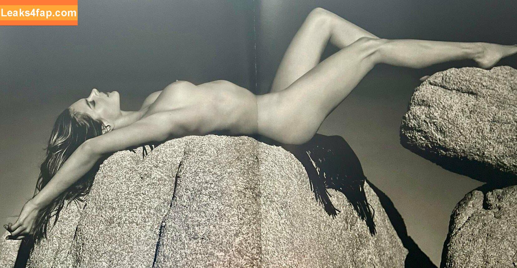Alessandra Ambrosio / aleambrosio / alelovesanja / alessandraambrosio leaked photo photo #0890
