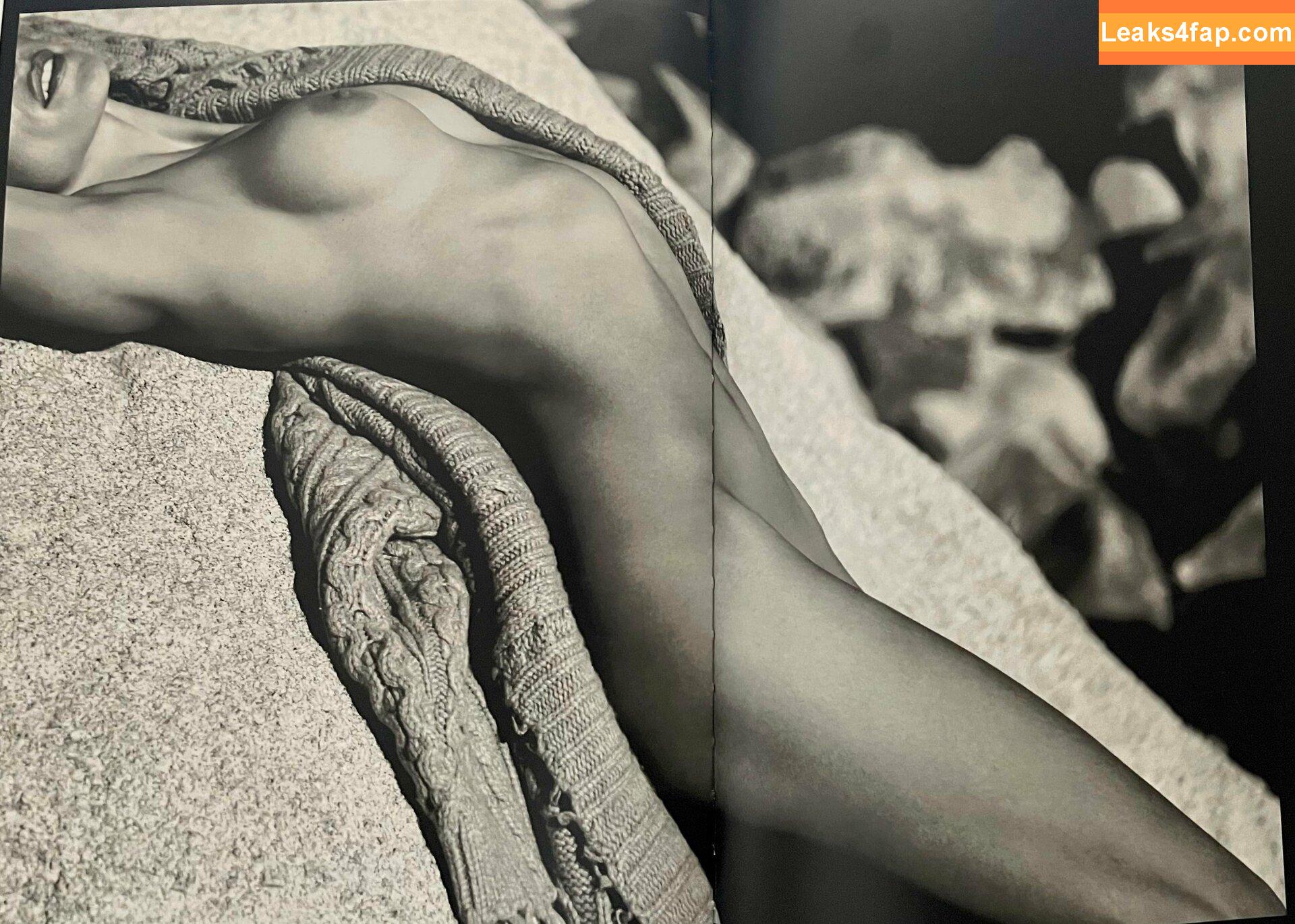 Alessandra Ambrosio / aleambrosio / alelovesanja / alessandraambrosio leaked photo photo #0892