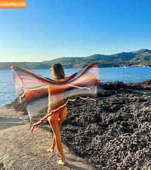 Alessandra Ambrosio photo #0007