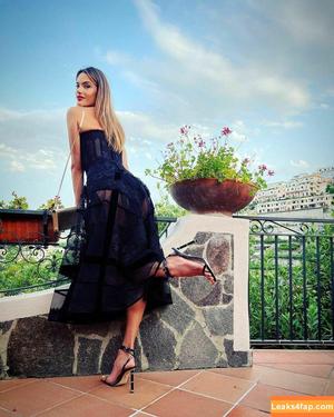 Alessandra Ambrosio photo #0013