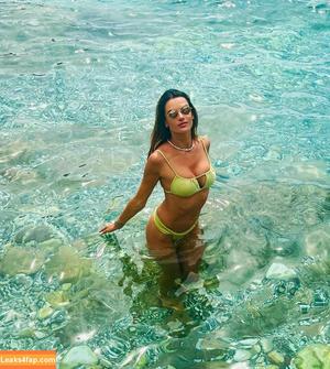 Alessandra Ambrosio photo #0020