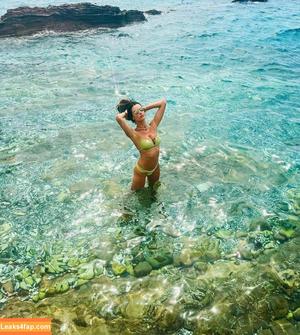 Alessandra Ambrosio photo #0021