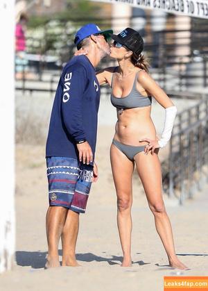 Alessandra Ambrosio photo #0049