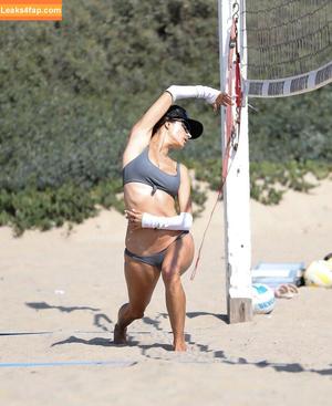 Alessandra Ambrosio photo #0054